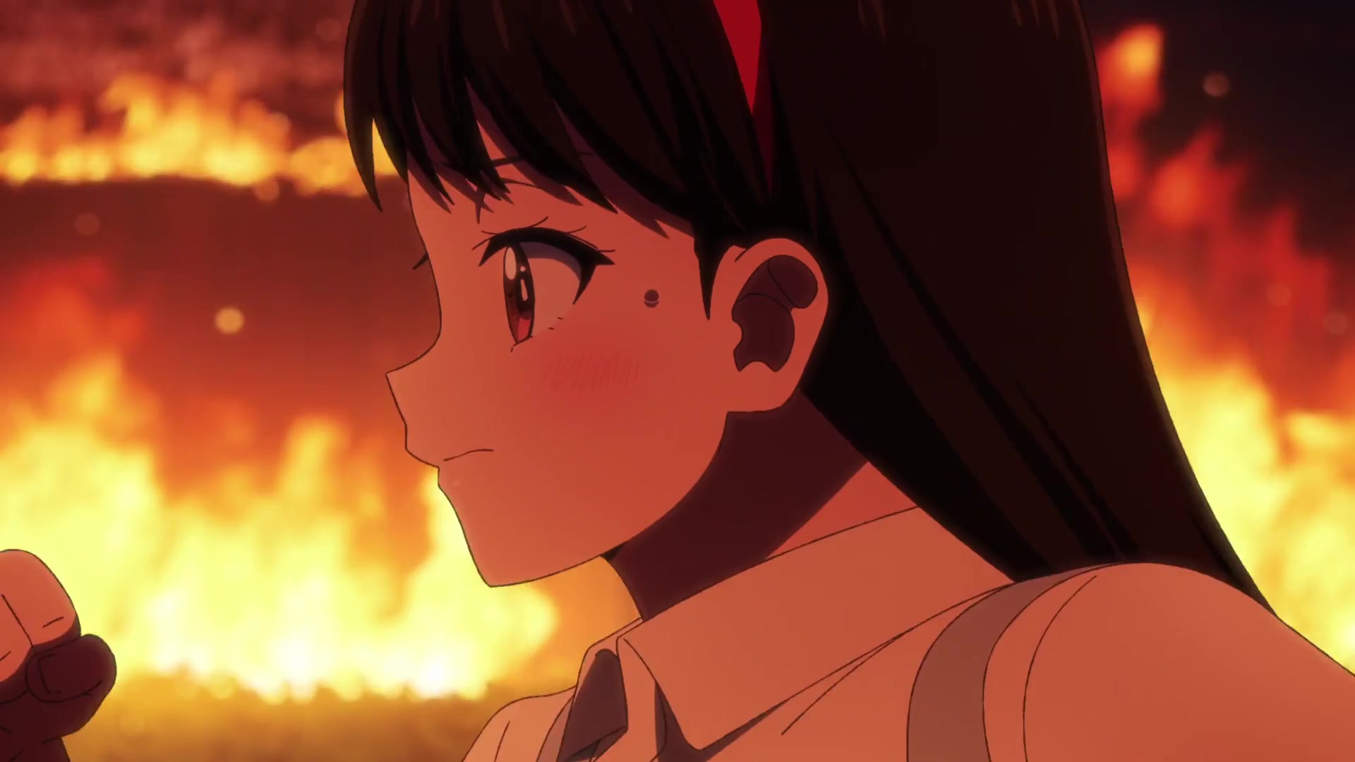 [Tsukyio Editing Resources] Zom 100 - Ep 11 - 14.mp4